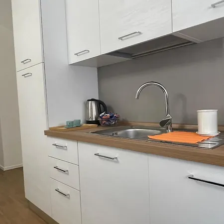 Pizzoli * Bari